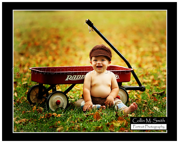 01251FB-033 01251FB-033